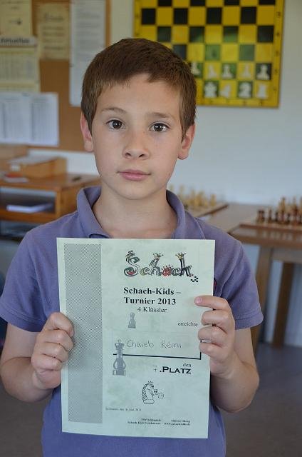2013-06-Schach-Kids-Turnier-Klasse 3 und 4-208